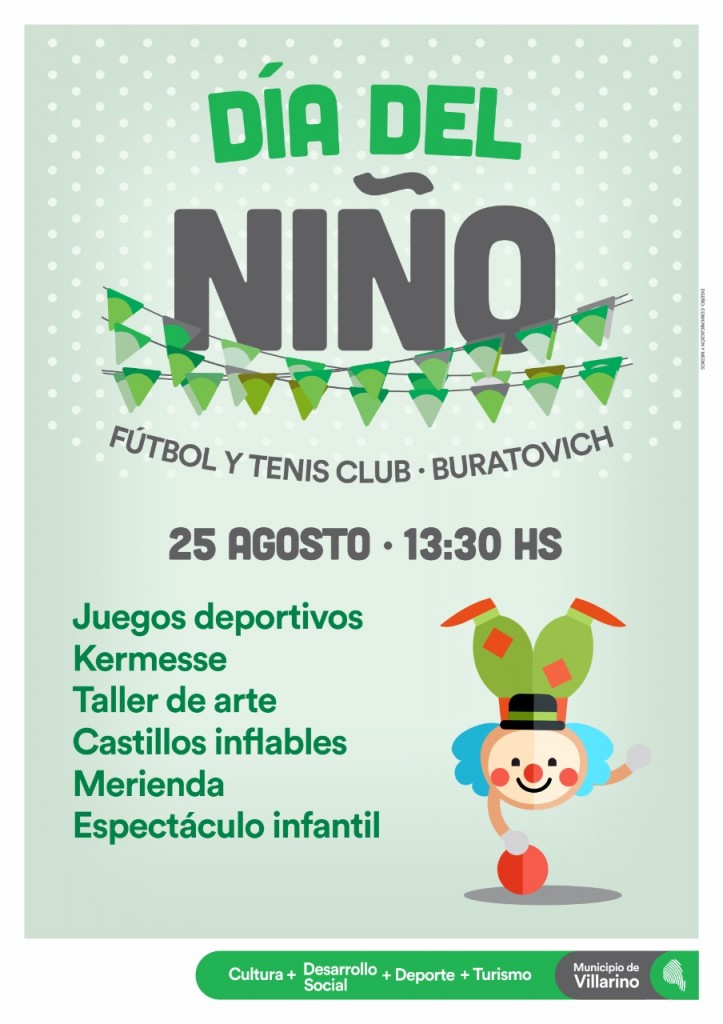 WhatsApp Image 2019-08-21 at 12.14.14