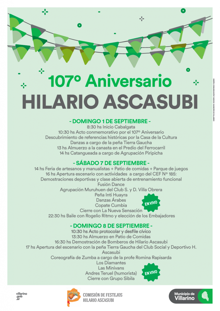 afiche-107-Ascasubi