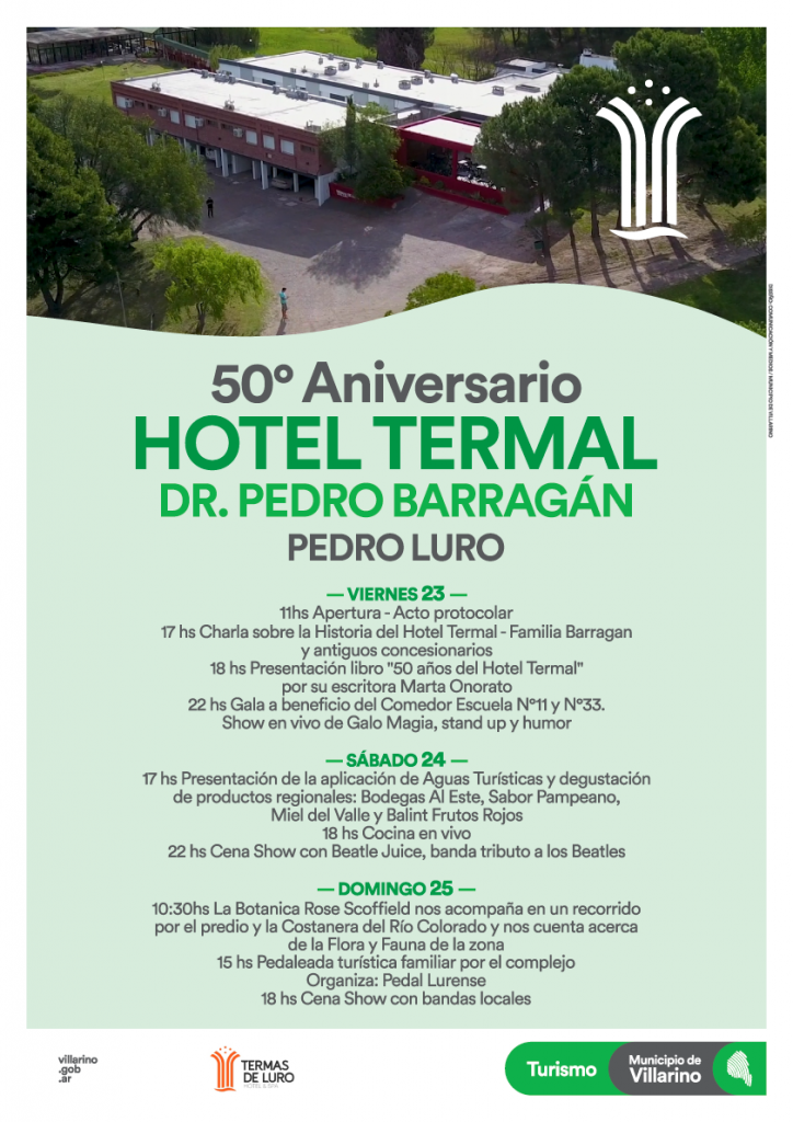 afiche-50-años-termal