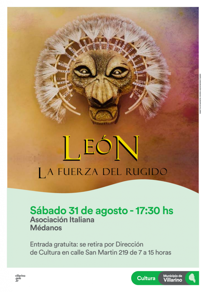 afiche-leon