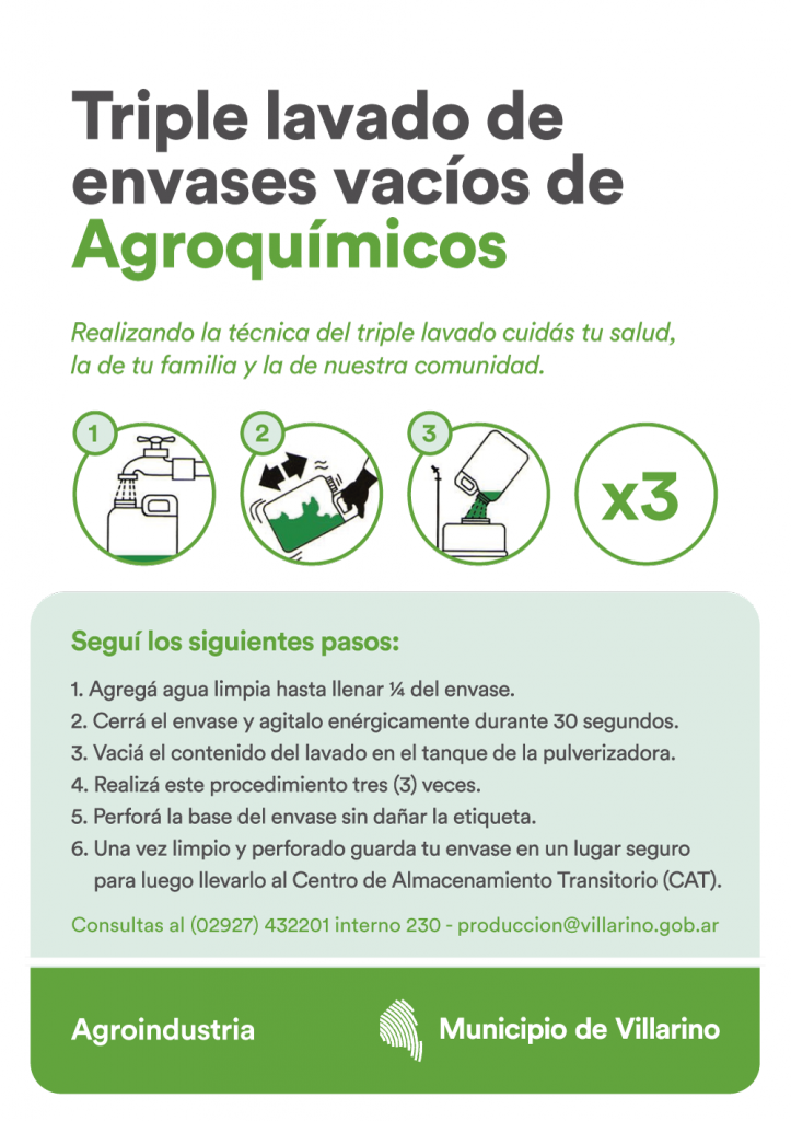 folleto-triple-lavado-(1)