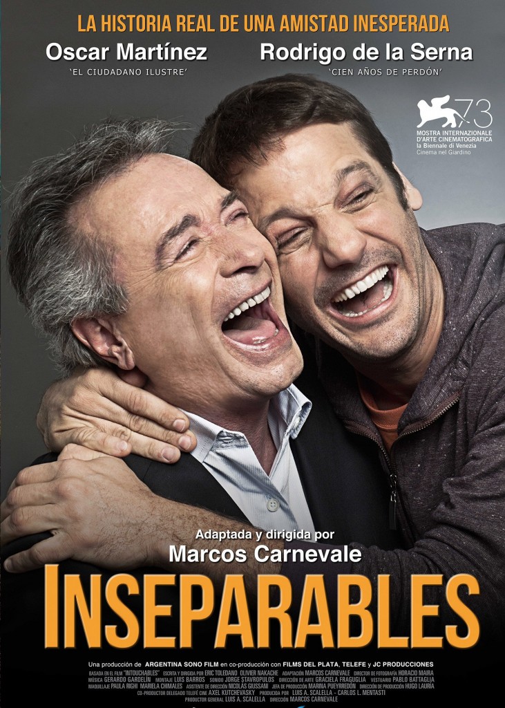 inseparables-1