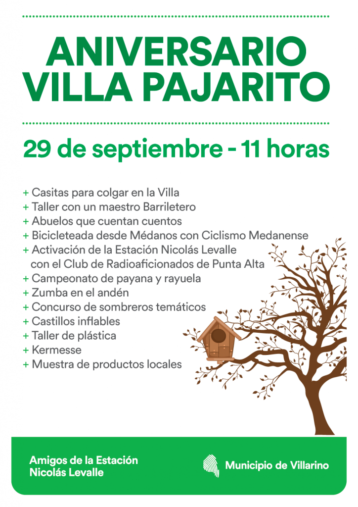 afiche-A3--villa-pajarito