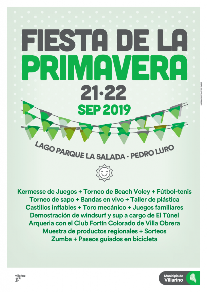 afiche-Fiesta-Primavera-2019