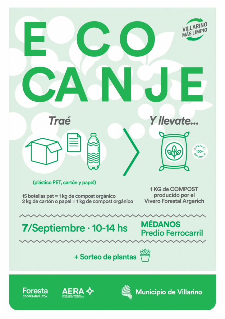 afiche ecocanje (2)