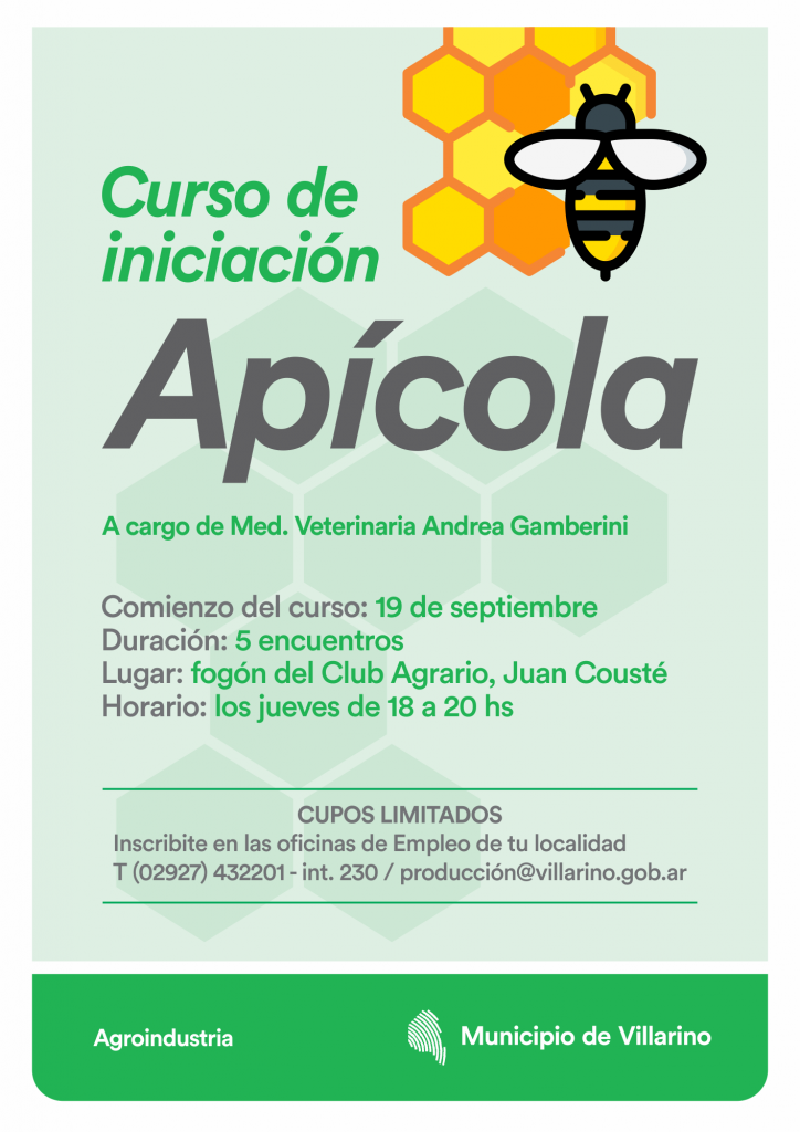 iniciación apícola 01 (1)