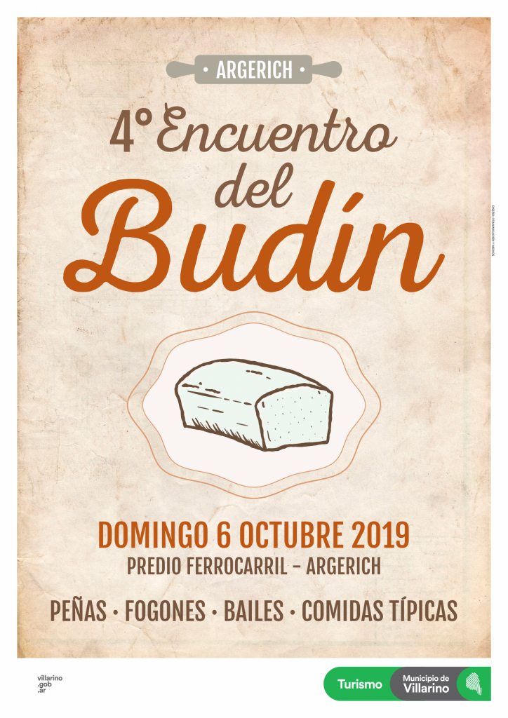 afiche-Encuentro-Budín-2019
