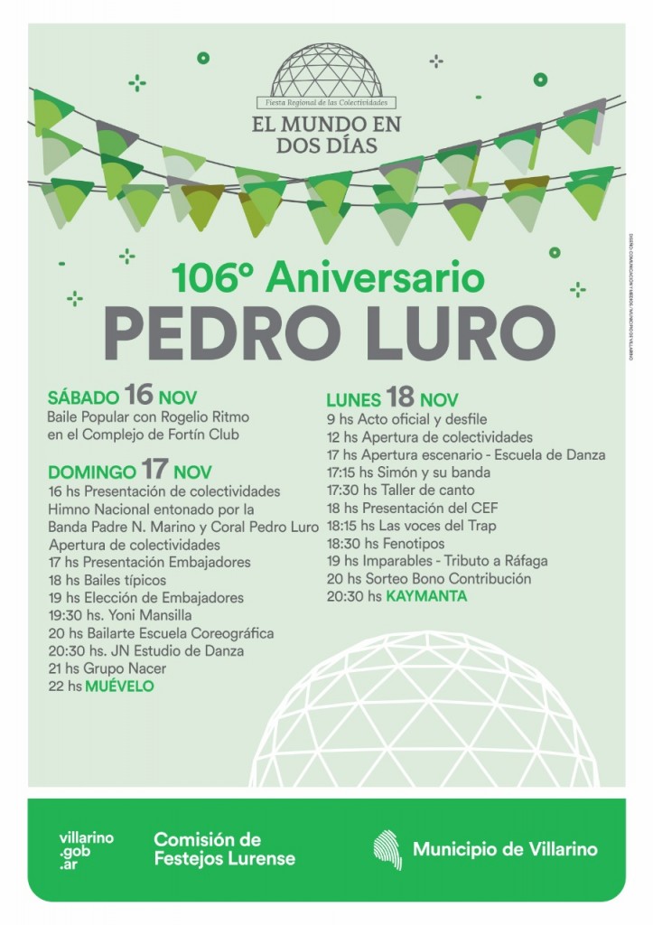 WhatsApp Image 2019-11-13 at 09.20.47