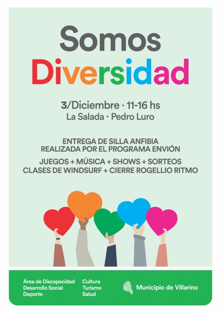 WhatsApp Image 2019-11-15 at 10.53.06