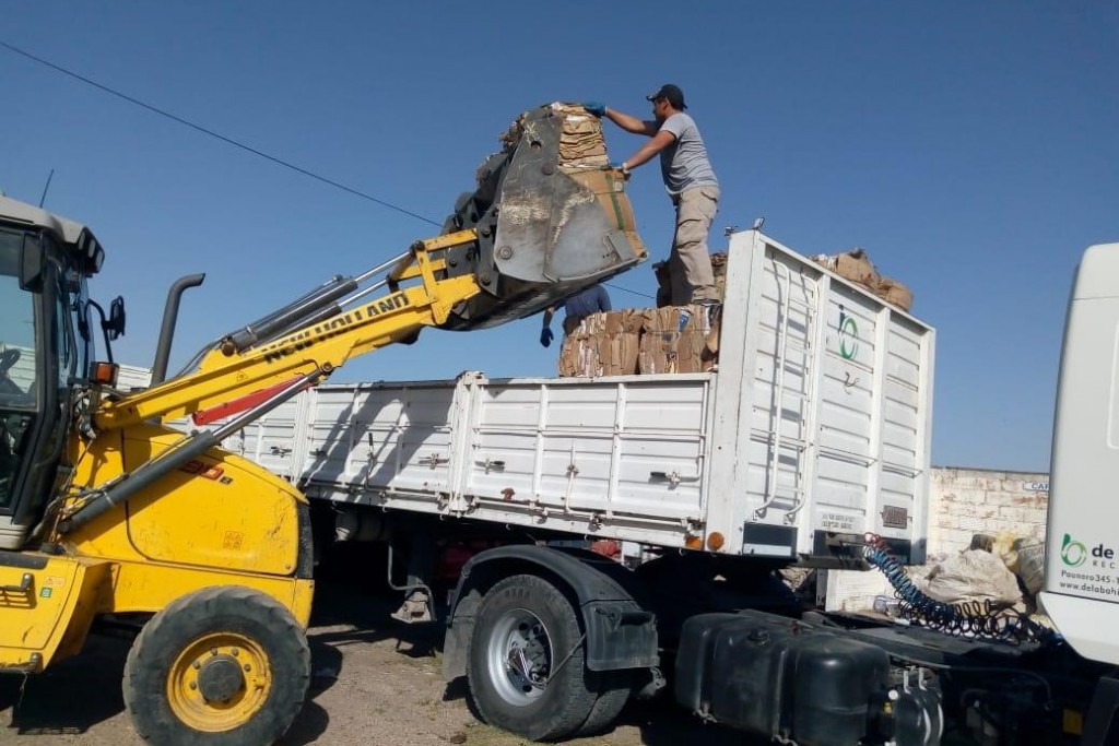 WhatsApp Image 2019-11-20 at 11.18.24