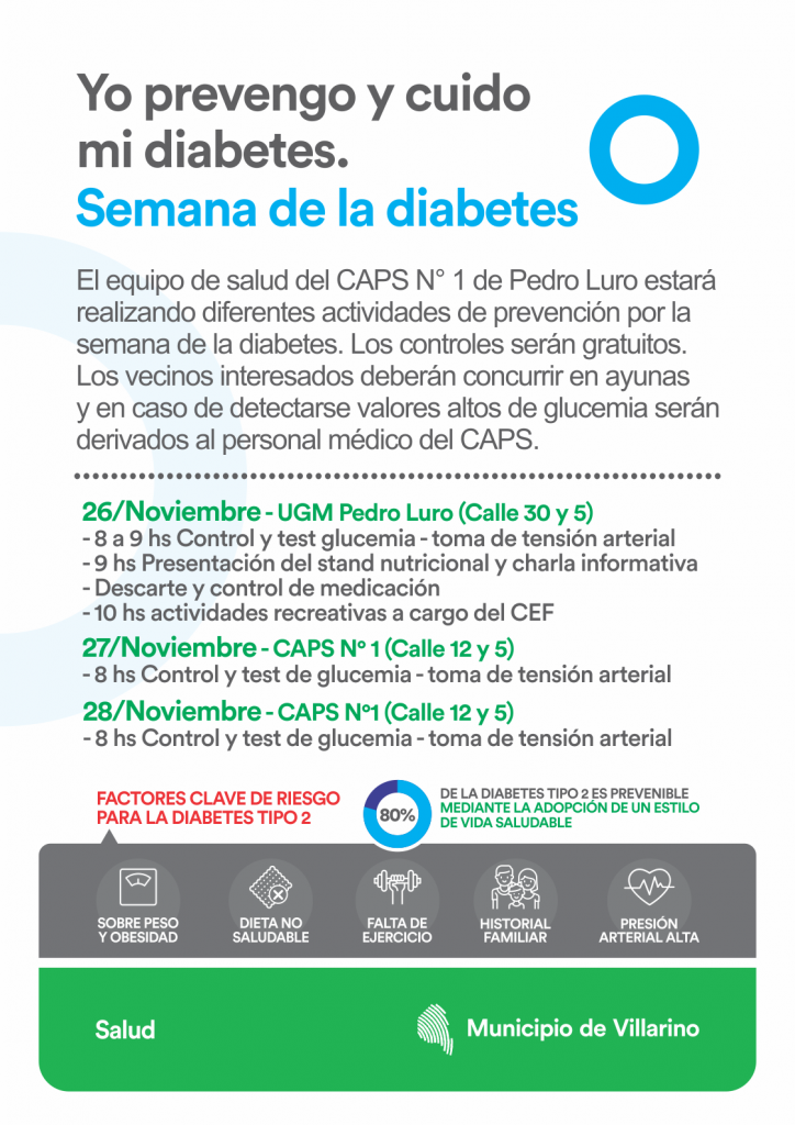 afiche-A3-Semana-diabetes