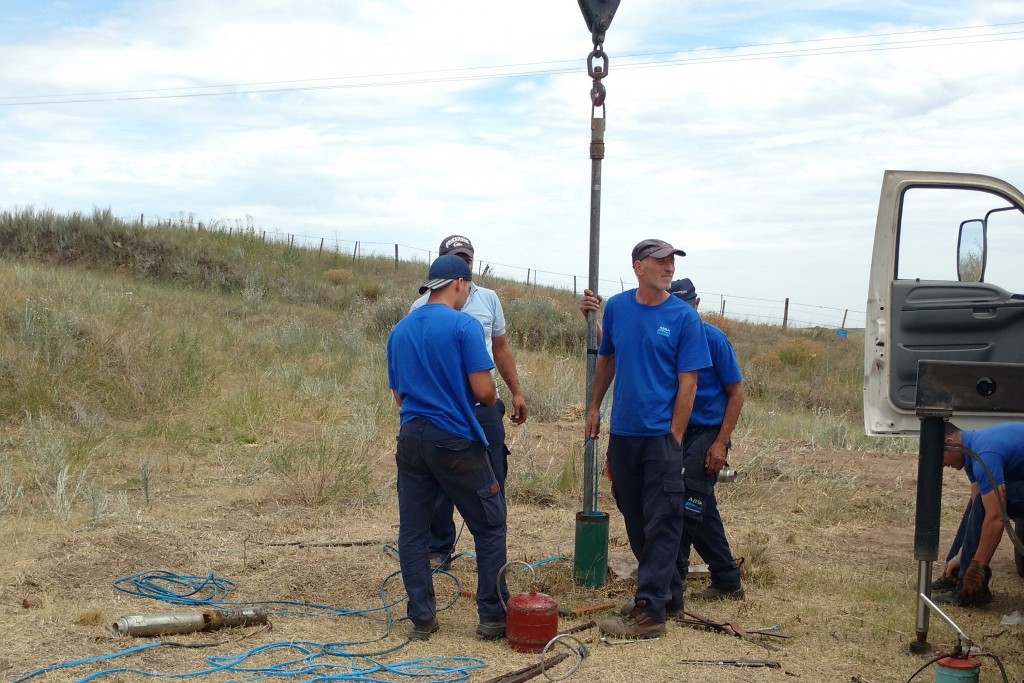 IMG_20191219_113259530