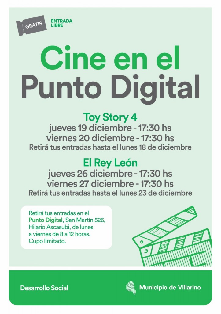 WhatsApp Image 2019-12-09 at 12.09.14