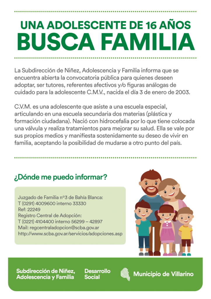 afiche-A5-Programas-Familias-Alternativas_PRINT