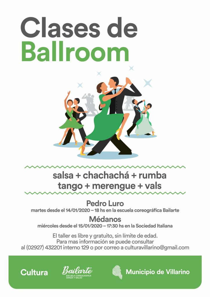 Afiche ballroom (2)