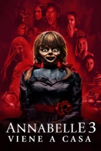 annabelle 3