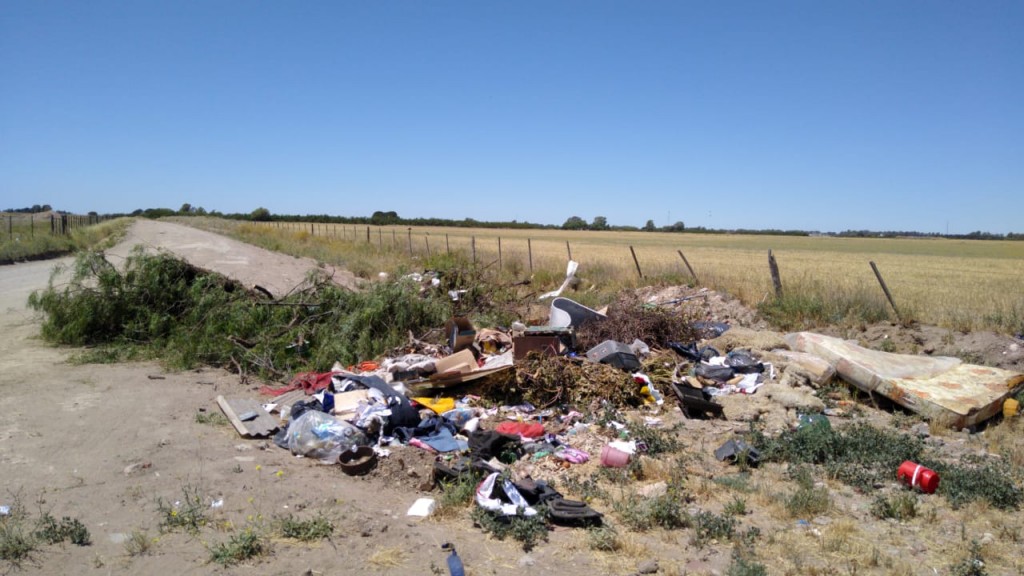 IMG-20191221-WA0015 (1)