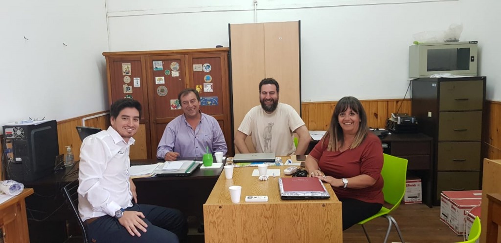 WhatsApp Image 2020-02-07 at 15.55.48