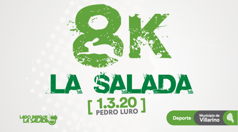 afiche-8K2020_PRINT