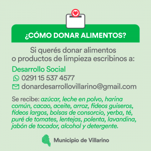 donar-desarrollo