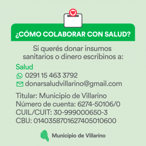 donar-salud
