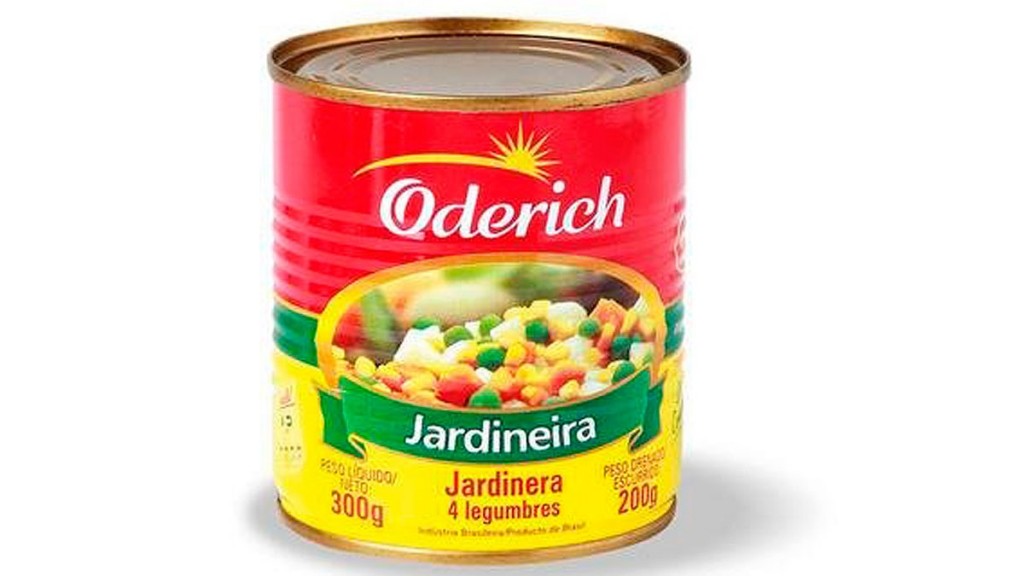 jardinera