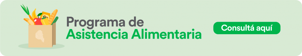 programa-asistencia-alimentaria