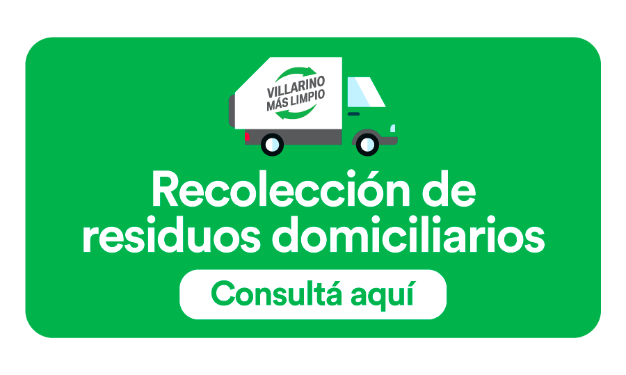 recoleccion-web