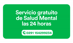 salud-mental