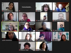 101198069_3172906702772682_8750464346217250816_n