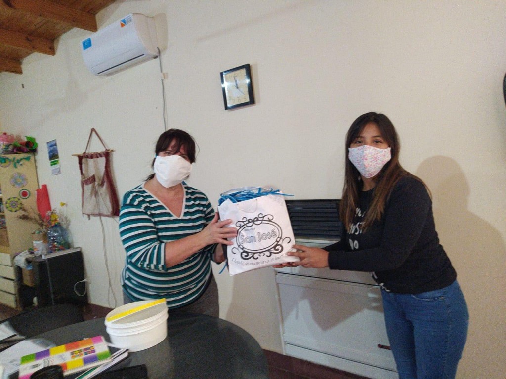 WhatsApp Image 2020-05-26 at 19.28.11