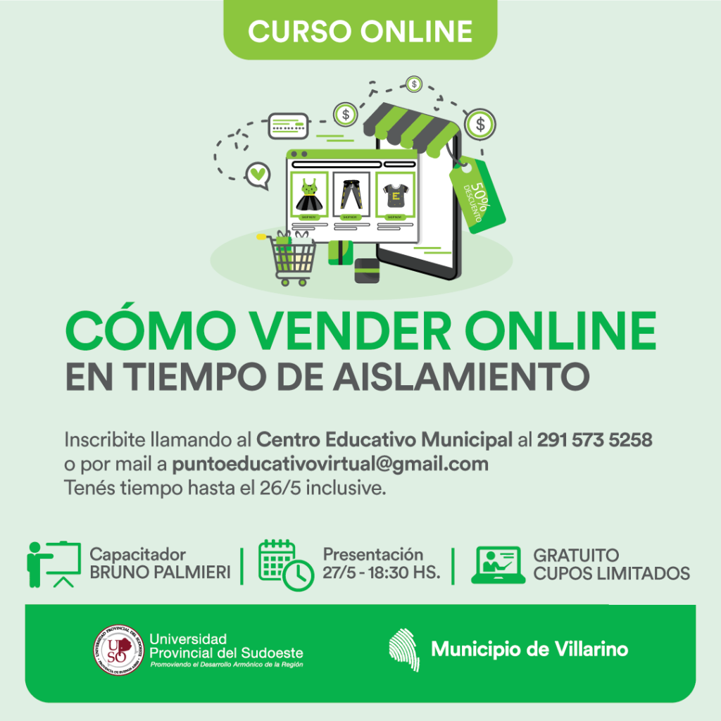 curso-online