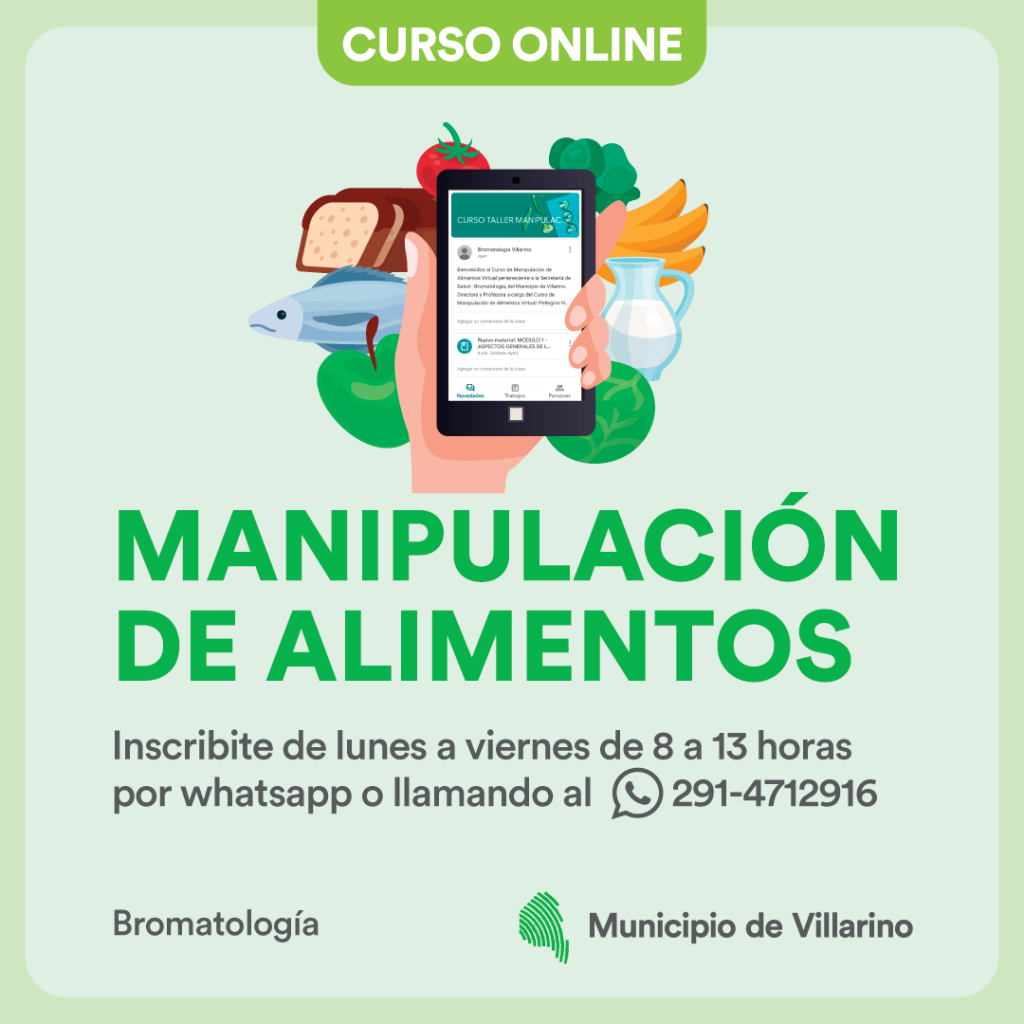 manipulacion-alimentos