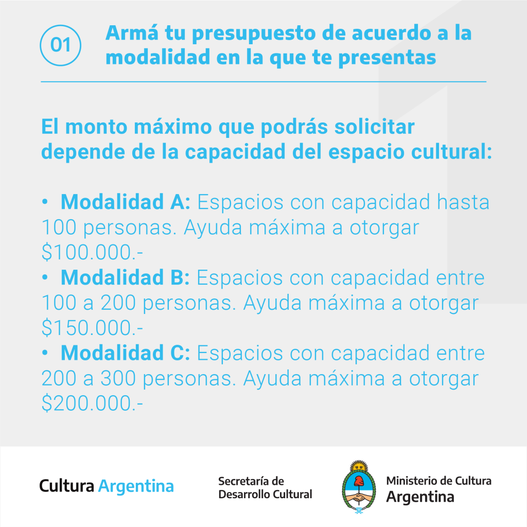 tips_fondo_desarrollar_02 (1)