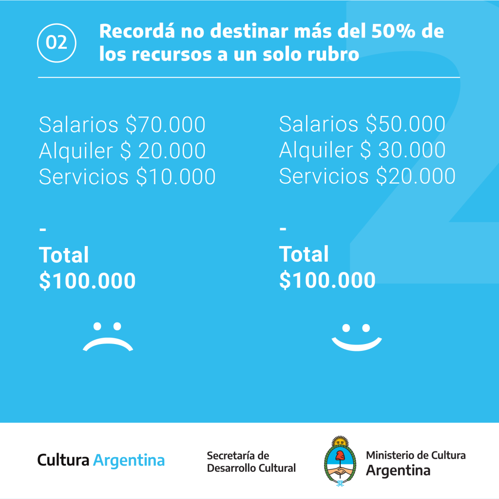 tips_fondo_desarrollar_03