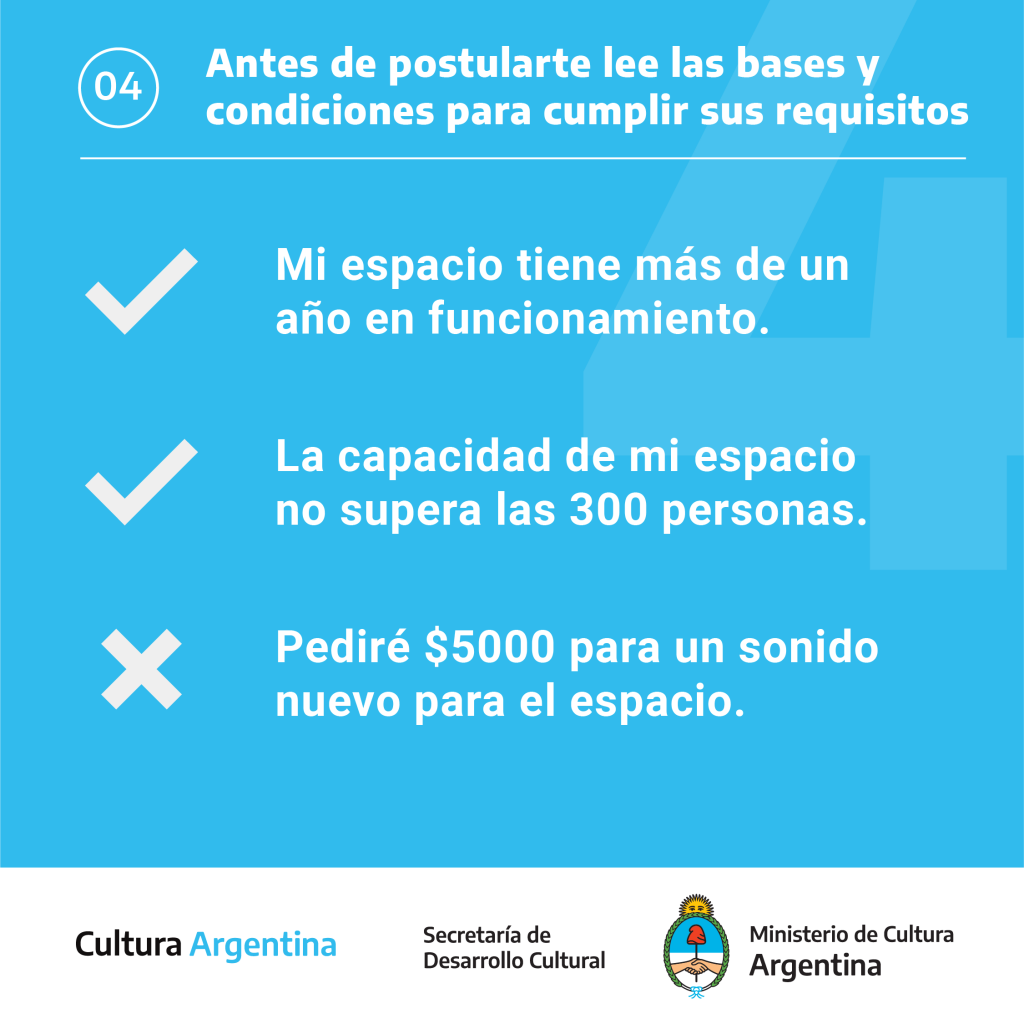 tips_fondo_desarrollar_05