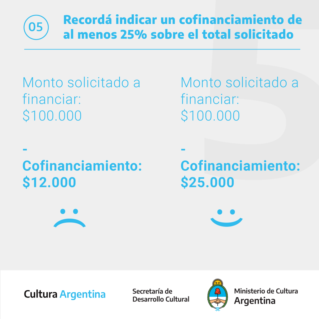 tips_fondo_desarrollar_06