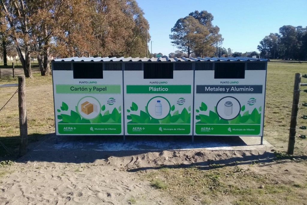 WhatsApp-Image-2019-07-25-at-18.13.48