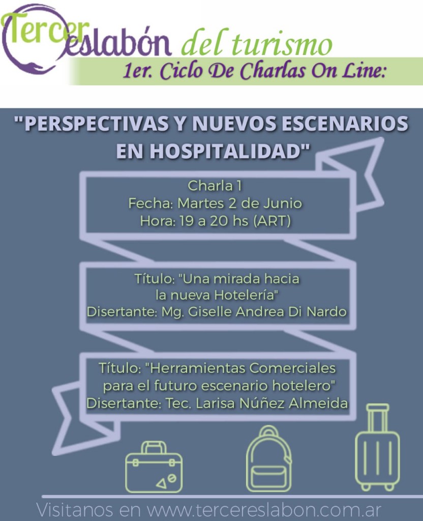 WhatsApp Image 2020-06-01 at 10.48.55