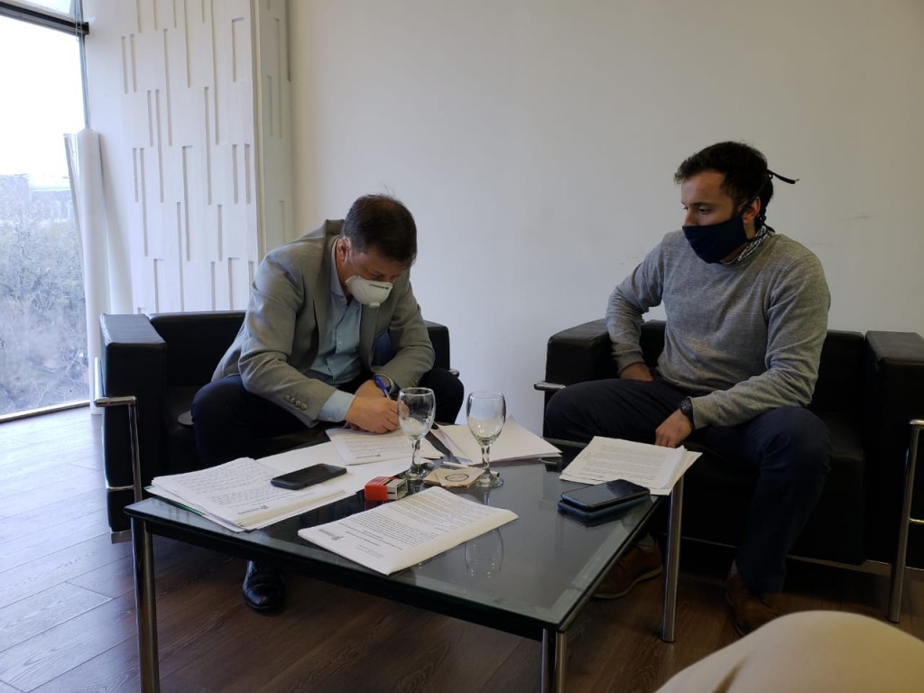 WhatsApp Image 2020-06-18 at 12.38.39 (1)