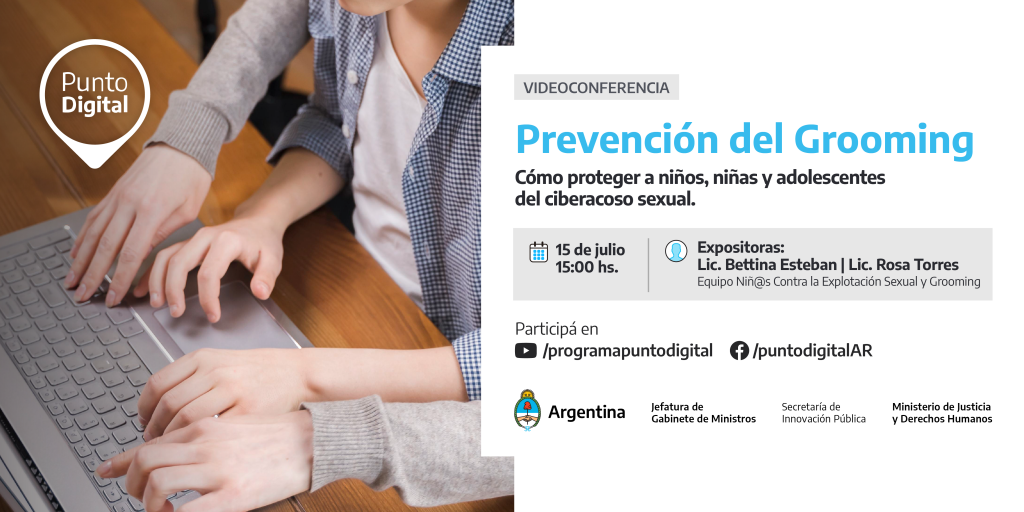 Flyer VC Grooming_Twitter