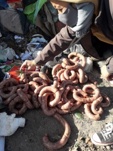 IMG-20200612-WA0024 (2)