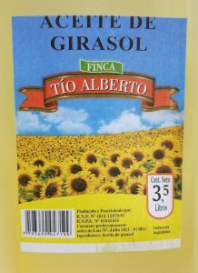 ROTULO_ACEITE_TIO_ALBERTO