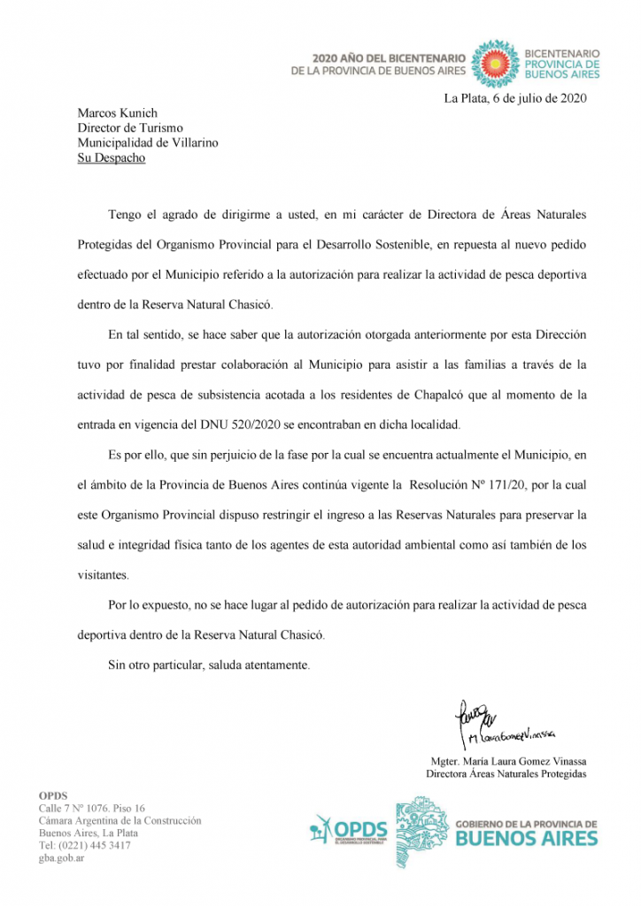 Respuesta-solicitud-Pesca-deportiva-Villarino