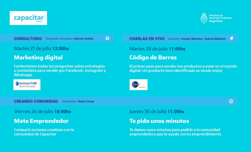 pruebaActividadesX4B