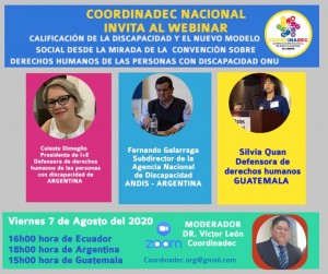 116100850_150443626676646_4712910490134288364_n