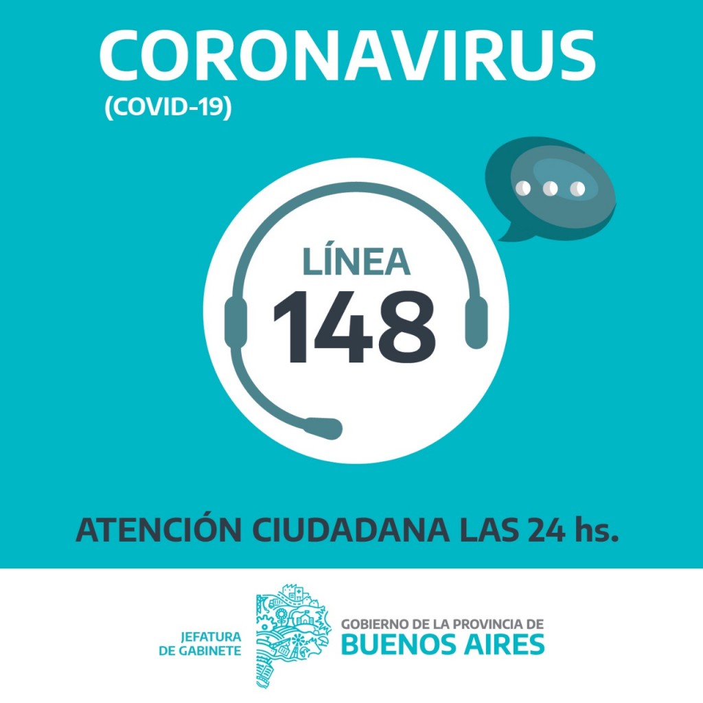 Linea148