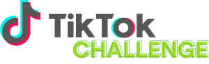 tik-tok-ch