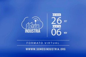 20201023150132_somos-industria-cronos-2