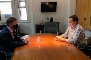 Energía de la Nación subir